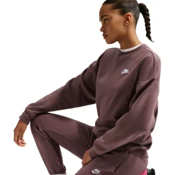 Club - Women's Jogger Pants