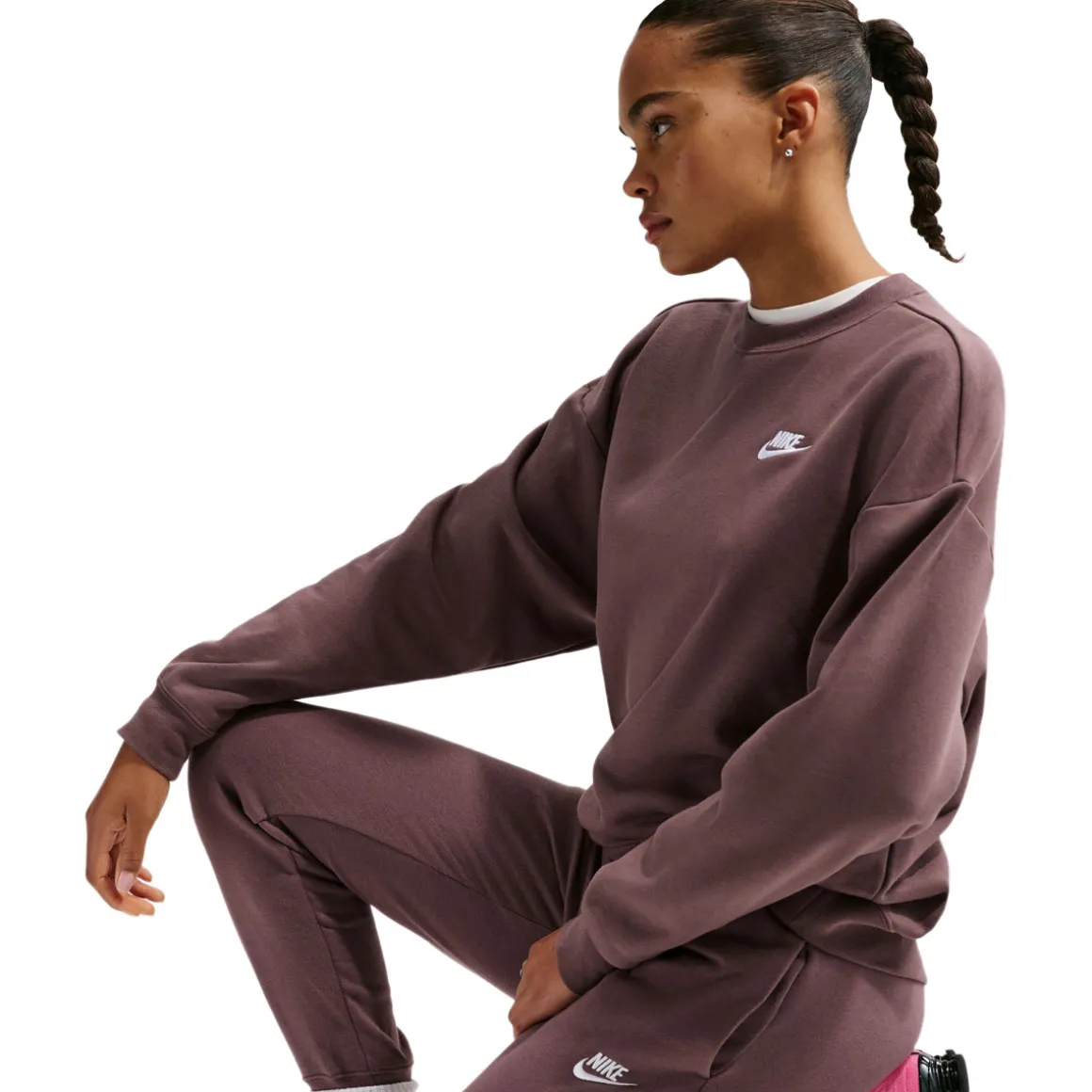 Club - Women's Jogger Pants