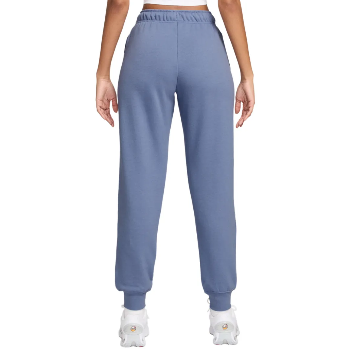 Club - Women's Jogger Pants