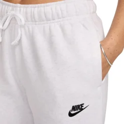 Club - Women's Jogger Pants