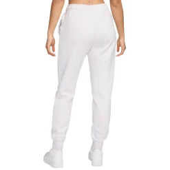 Club - Women's Jogger Pants