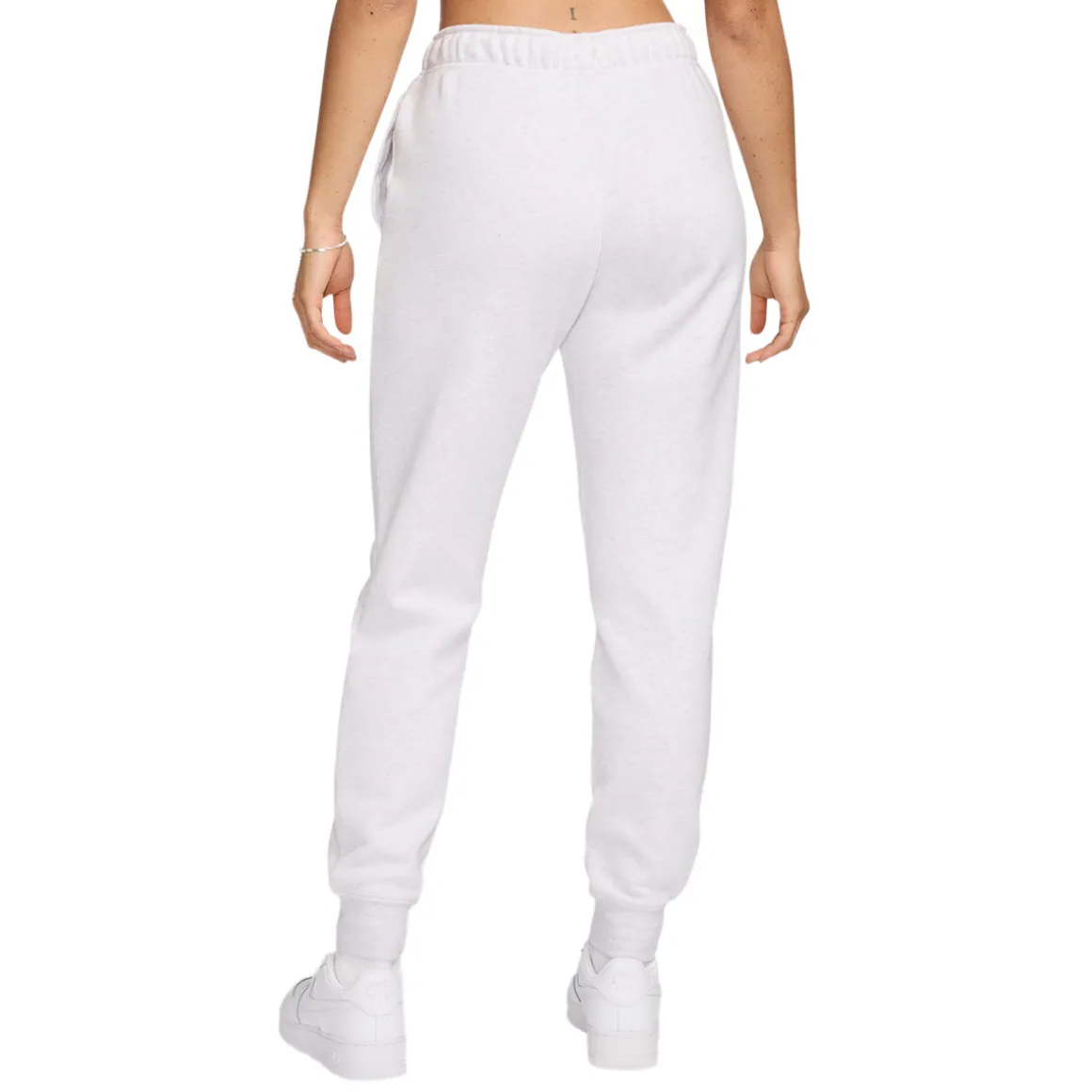 Club - Women's Jogger Pants
