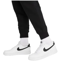 Club - Women's Jogger Pants