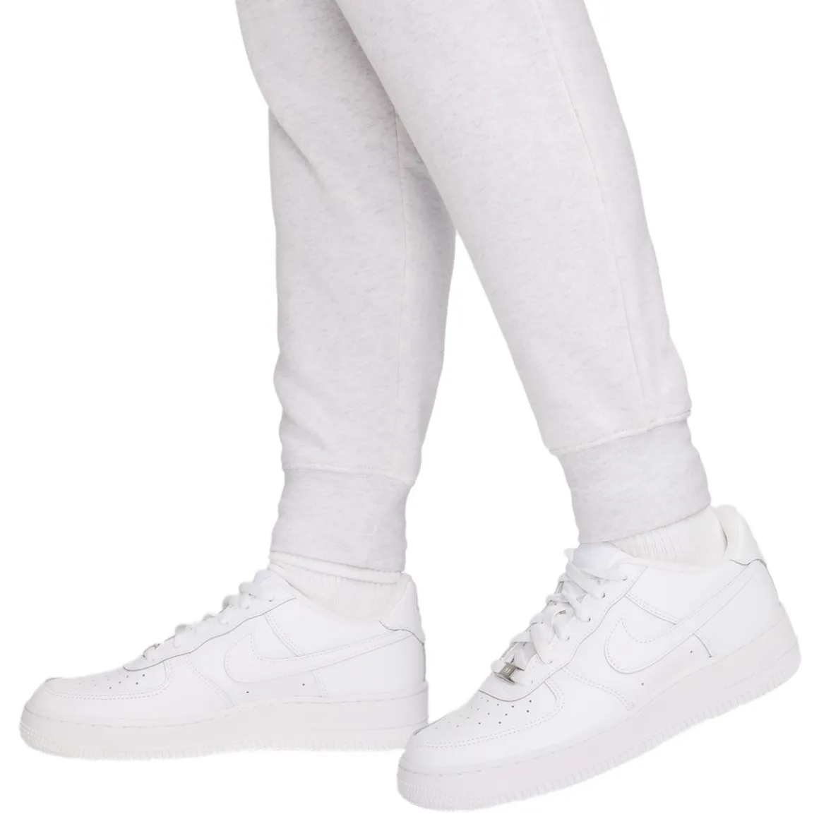 Club - Women's Jogger Pants