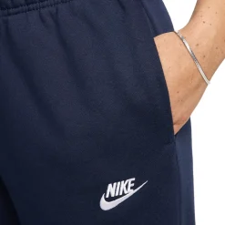 Club - Women's Jogger Pants