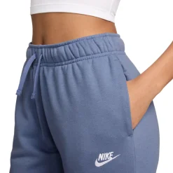 Club - Women's Jogger Pants