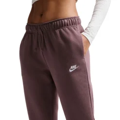 Club - Women's Jogger Pants