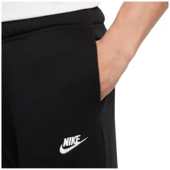 Club - Women's Jogger Pants