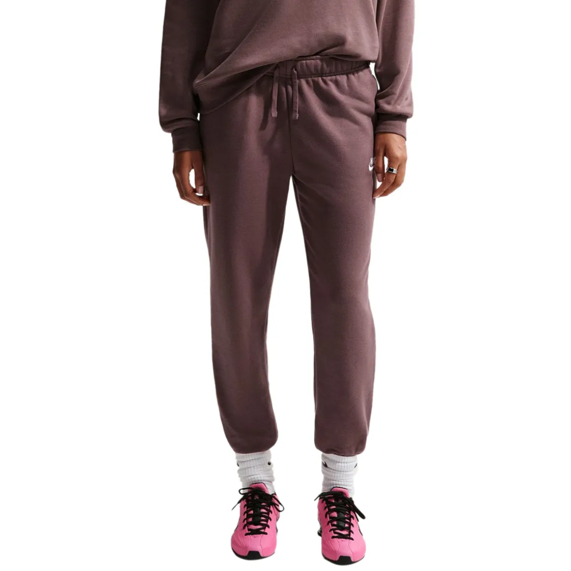Club - Women's Jogger Pants