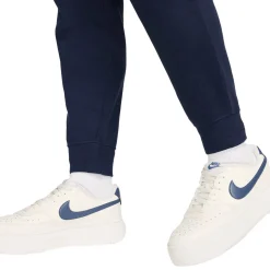 Club - Women's Jogger Pants