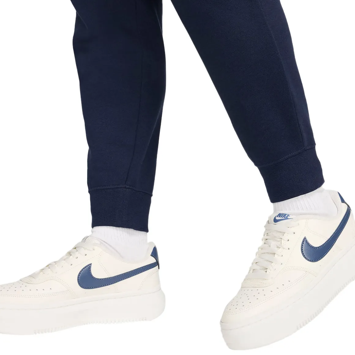 Club - Women's Jogger Pants