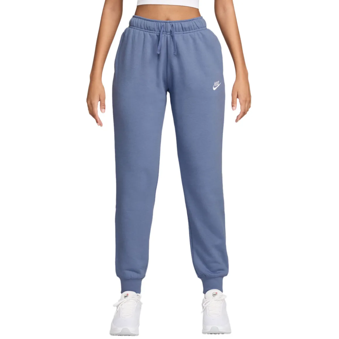 Club - Women's Jogger Pants
