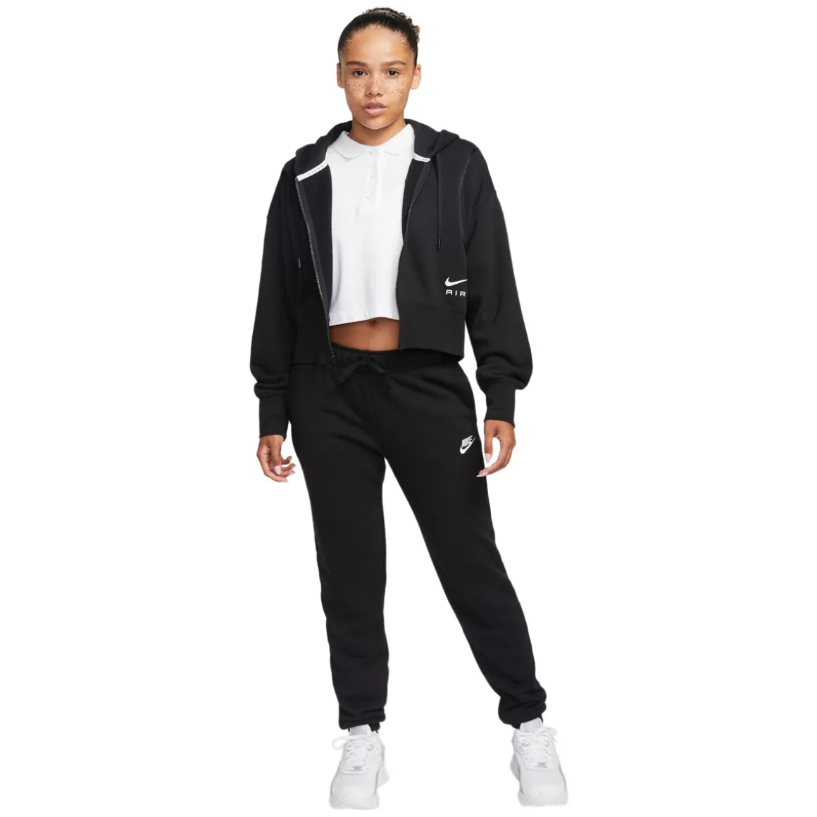 Club - Women's Jogger Pants