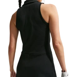 Club - Women's Sleeveless Golf Dress