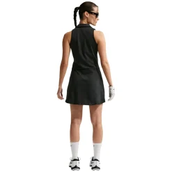 Club - Women's Sleeveless Golf Dress