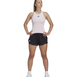 Club - Women's Tennis Shorts