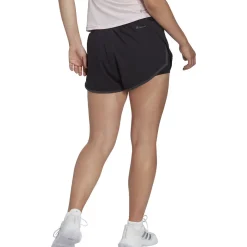 Club - Women's Tennis Shorts