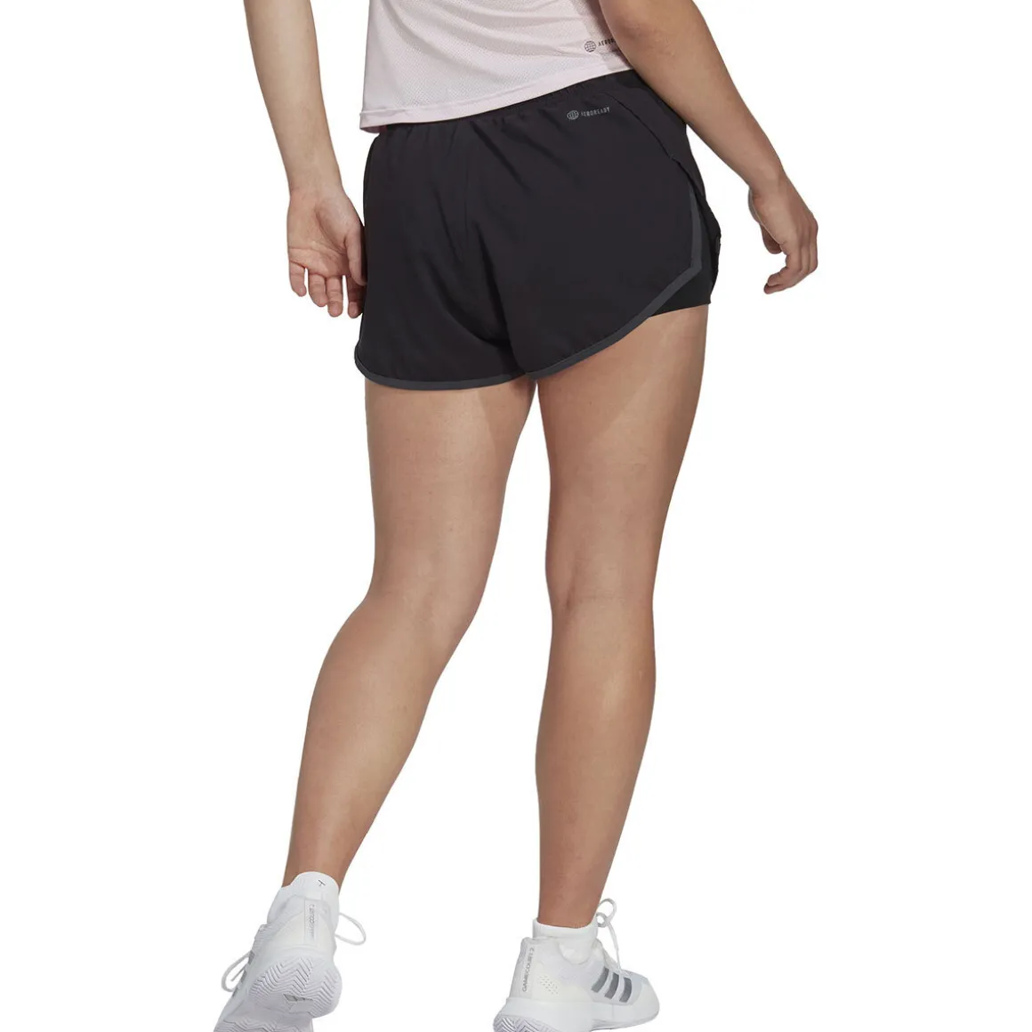 Club - Women's Tennis Shorts
