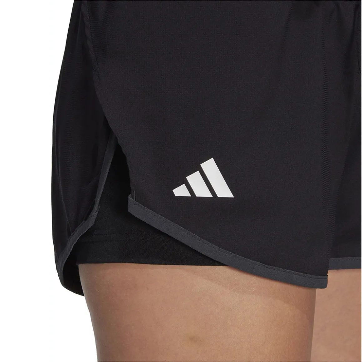 Club - Women's Tennis Shorts