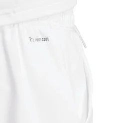 Club - Women's Tennis Shorts