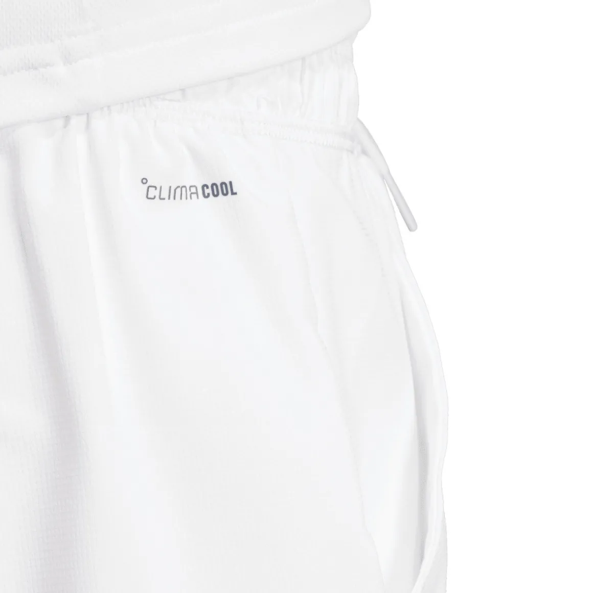 Club - Women's Tennis Shorts