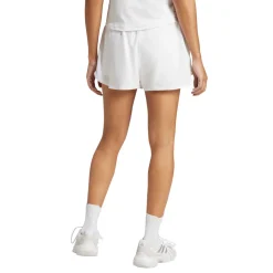 Club - Women's Tennis Shorts