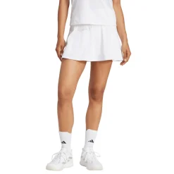 Club - Women's Tennis Skirt