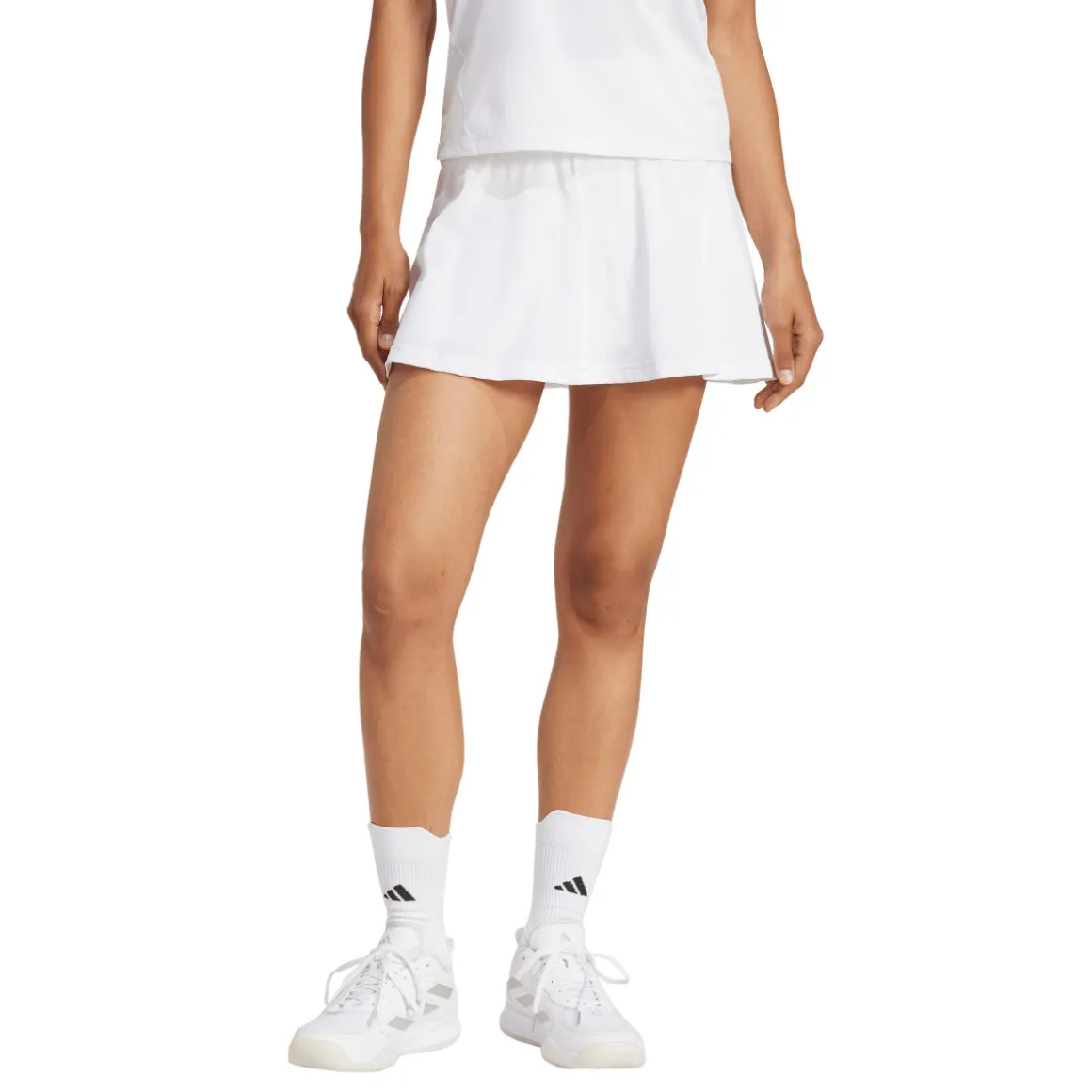 Club - Women's Tennis Skirt