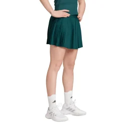 Club - Women's Tennis Skirt