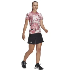 Club - Women's Tennis Skirt