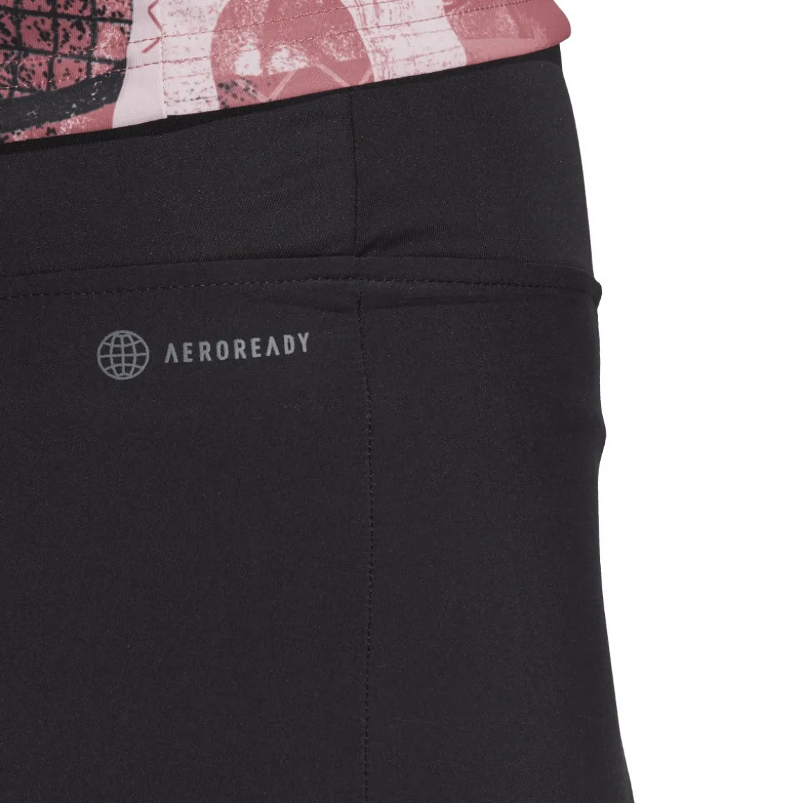 Club - Women's Tennis Skirt