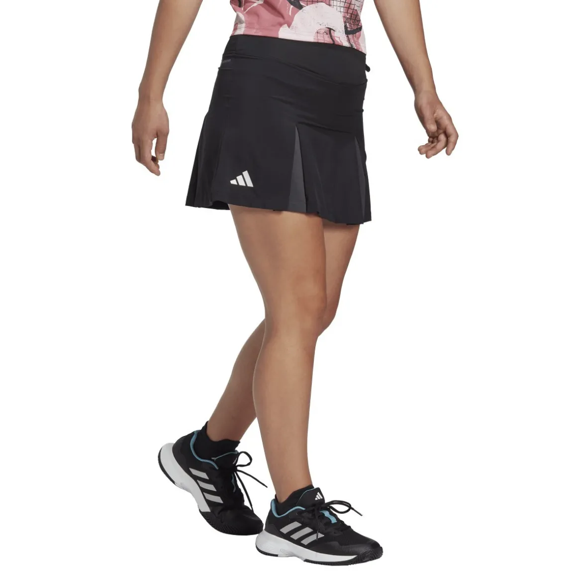 Club - Women's Tennis Skirt