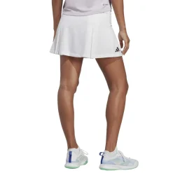 Club - Women's Tennis Skirt