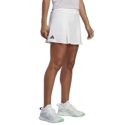 Club - Women's Tennis Skirt
