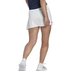 Club - Women's Tennis Skort