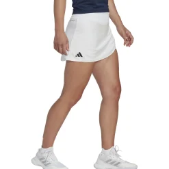 Club - Women's Tennis Skort