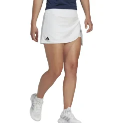 Club - Women's Tennis Skort