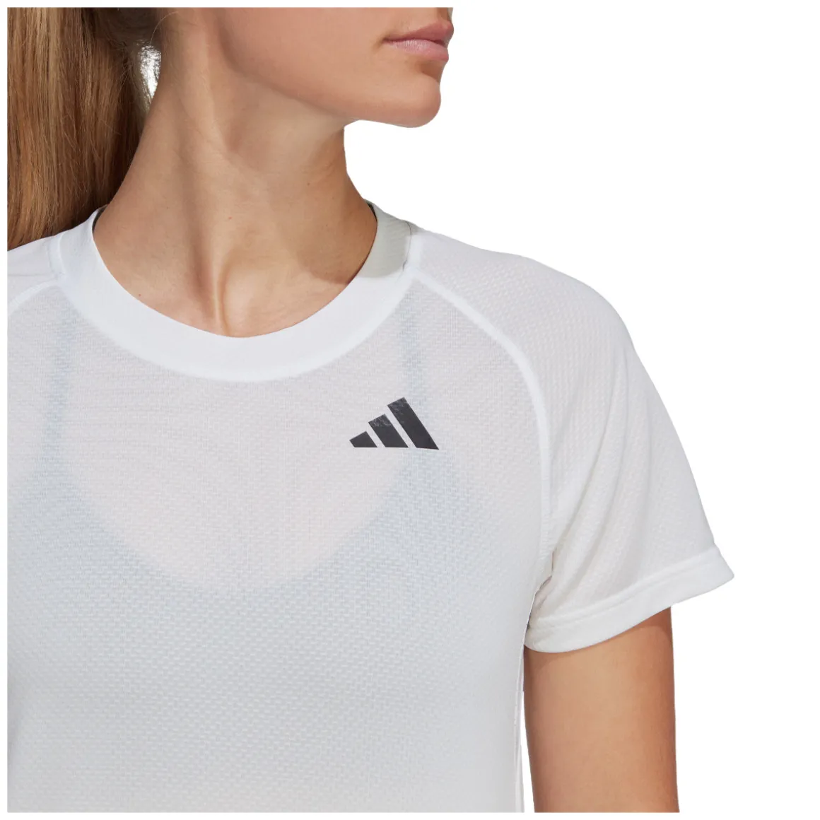 Club - Women's Tennis T-Shirt