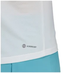 Club - Women's Tennis T-Shirt