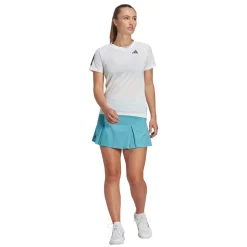 Club - Women's Tennis T-Shirt