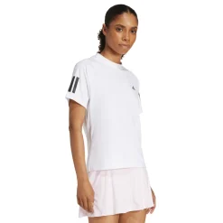 Club - Women's Tennis T-Shirt