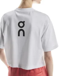 Club Boxy-T - Women's T-Shirt
