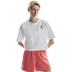 Club Boxy-T - Women's T-Shirt