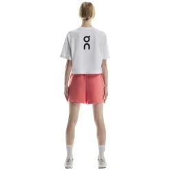 Club Boxy-T - Women's T-Shirt