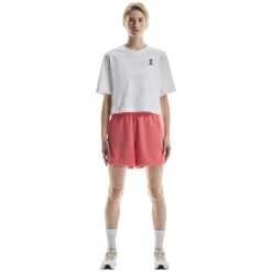 Club Boxy-T - Women's T-Shirt