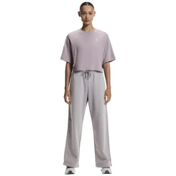 Club Boxy-T - Women's T-Shirt