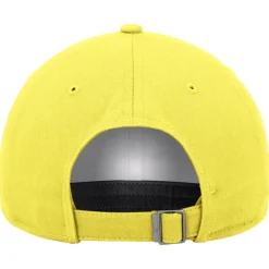 Club Brasil - Adult Adjustable Cap