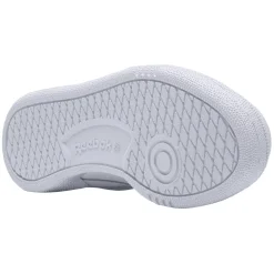 Club C 85 - Women's Fashion Shoes