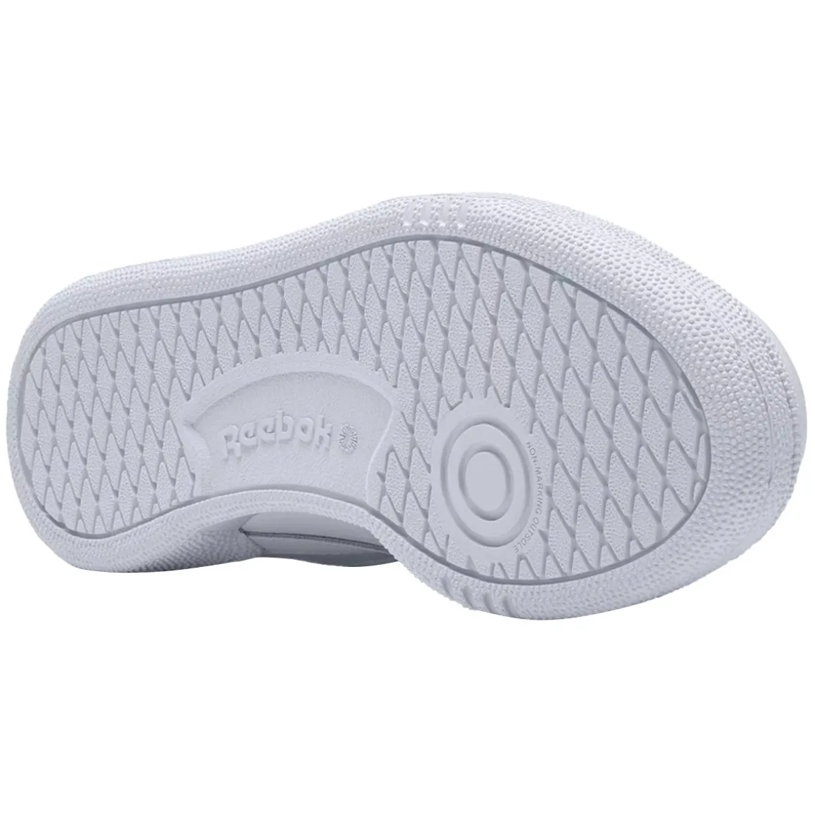 Club C 85 - Women's Fashion Shoes