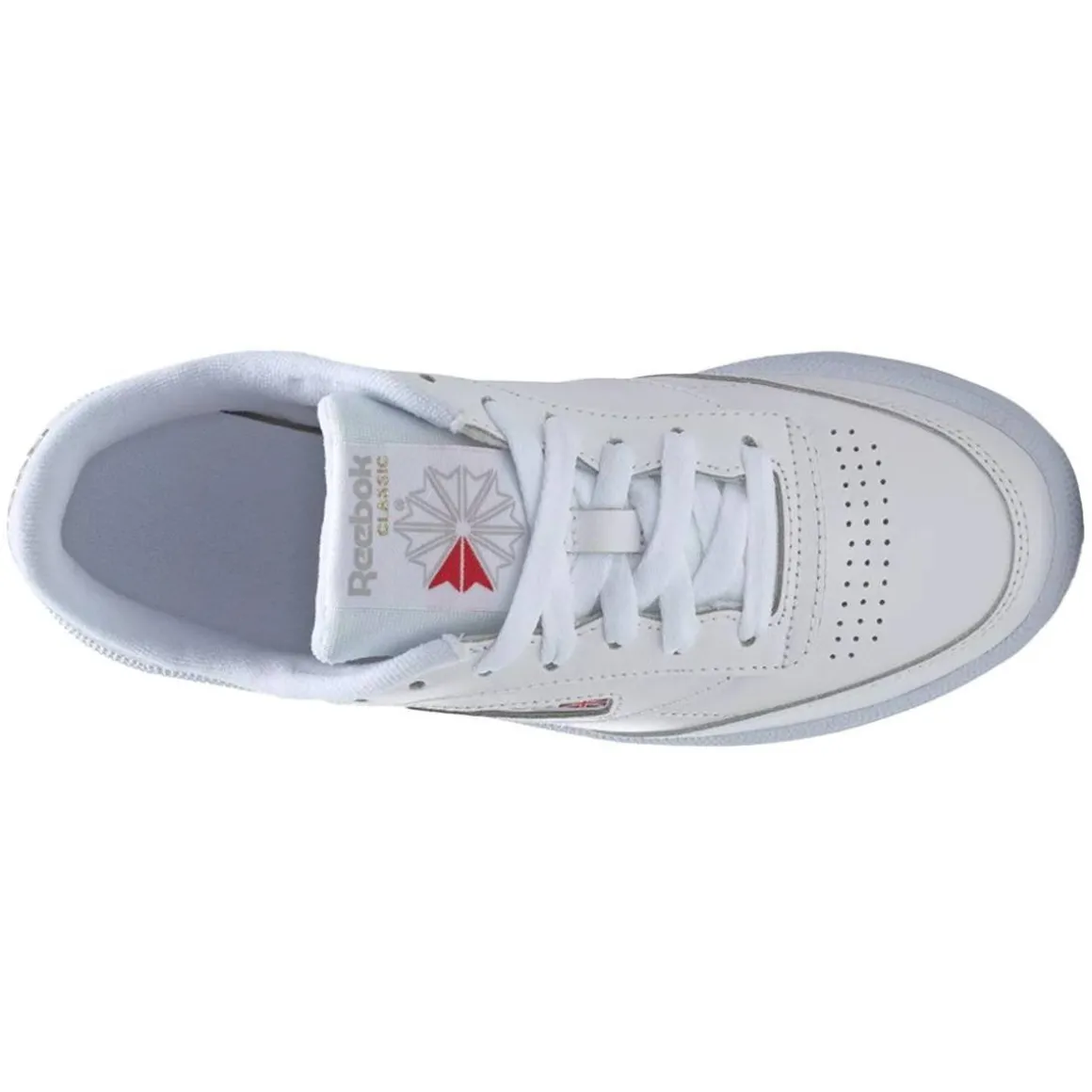 Club C 85 - Women's Fashion Shoes